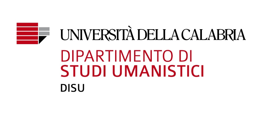 Logo Università della Calabria